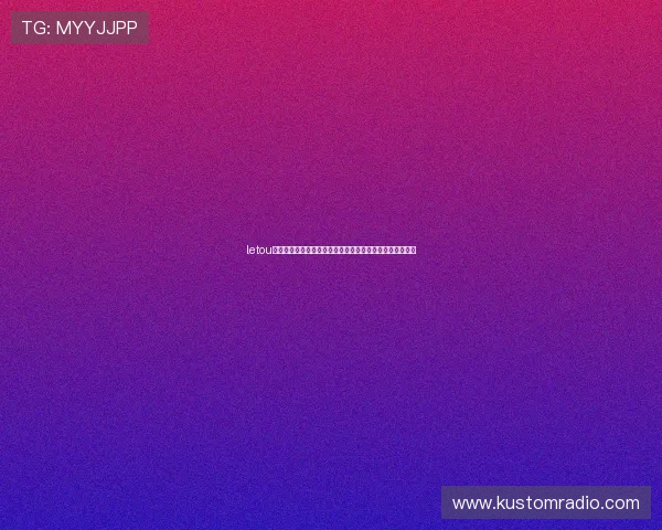 letou乐投主页用户评价与反馈,真实体验分享助你做出明智选择 letou乐投主页用户评价与反馈,真实体验分享助你做出明智选择