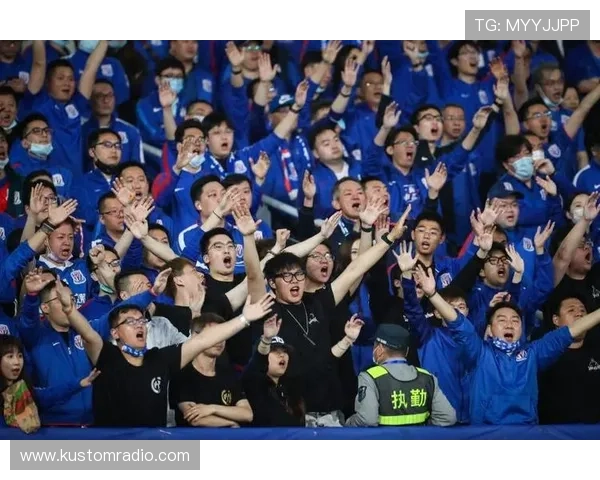 letou国际米兰路线3最新动态与赛事信息全面汇总助你把握第一手资讯 letou国际米兰路线3最新动态与赛事信息全面汇总助你把握第一手资讯