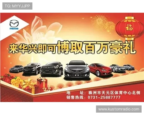 letou体育优惠活动全面介绍,抓住每一次赢取奖金的机会 letou体育优惠活动全面介绍,抓住每一次赢取奖金的机会