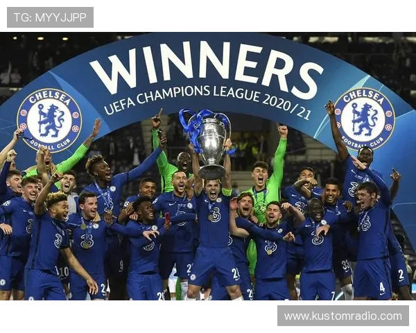 letou国际米兰路线3助你轻松掌握比赛策略提升胜率的详细指南