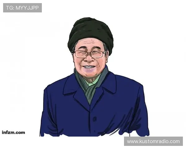 letou乐投线路测试最新技术应用与实践经验分享 letou乐投线路测试最新技术应用与实践经验分享