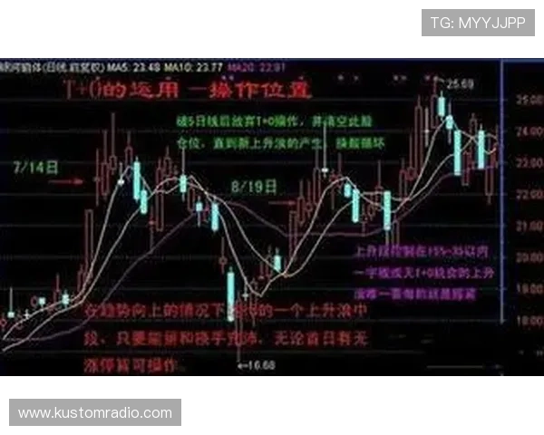 lota体育k线怎么看不同K线形态的识别与实战应用指南