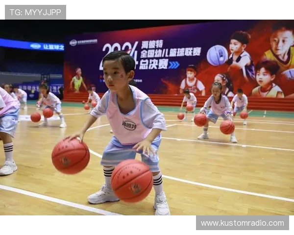 M6体育米乐下载详细指南，帮助用户快速安装并开启精彩体育体验