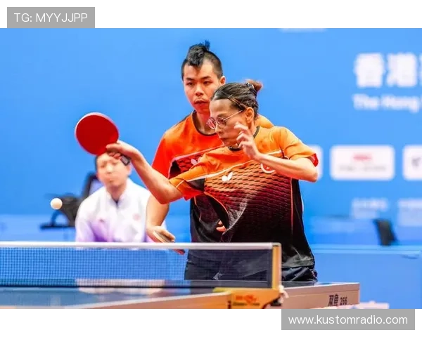 tt体育下载支持多设备同步，随时随地畅享精彩体育赛事