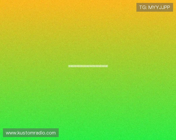 乐优娱乐模式：打造全场景娱乐生态系统实现多平台无缝连接