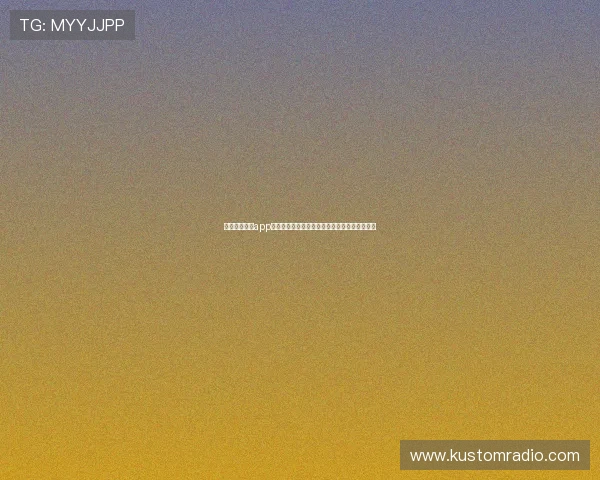 乐冠体育官方app下载，轻松掌握最新体育新闻与运动员动态信息