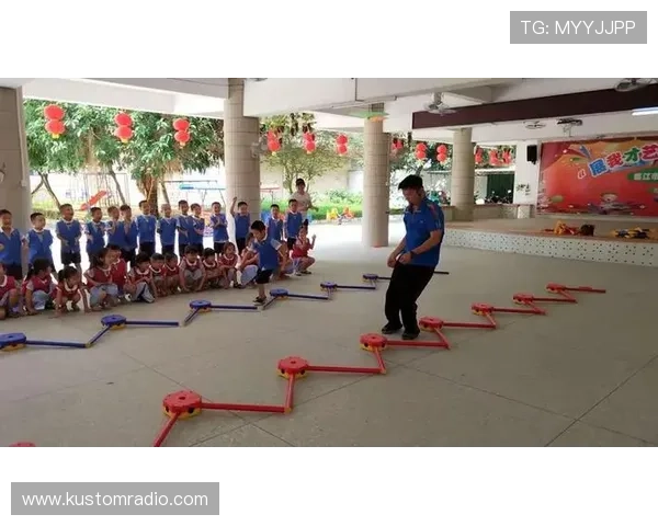 乐健体育app:丰富的运动课程满足不同用户需求 乐健体育app:丰富的运动课程满足不同用户需求