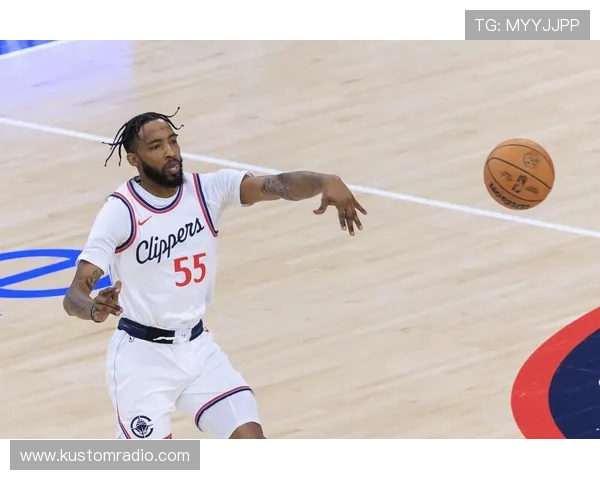 乐冠体育app官网下载指南，轻松下载安装步骤详解与常见问题解答