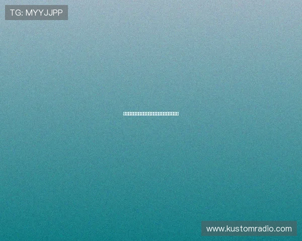 乐冠体育官方网站的品牌故事与企业文化深度揭秘