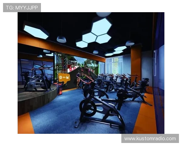 乐动体育下载app常见问题解答,帮助用户快速解决使用中的疑问 乐动体育下载app常见问题解答,帮助用户快速解决使用中的疑问