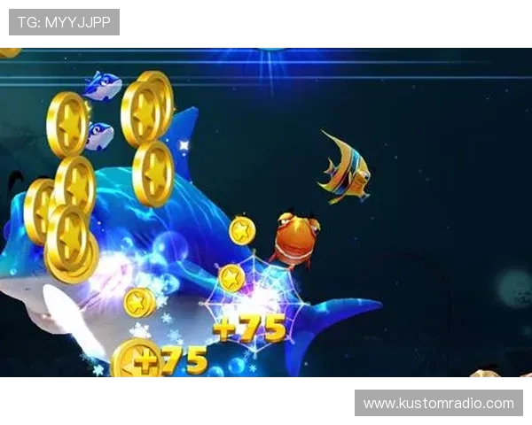 乐动ld体育雅典娜捕鱼游戏攻略与技巧全攻略分享