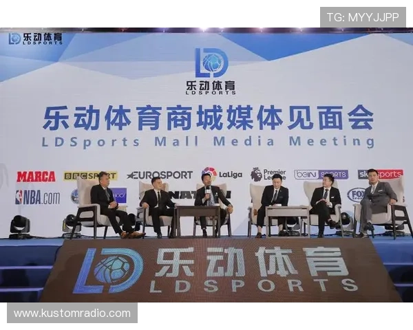 乐动体育app官网赛事直播与投注攻略,掌握最新赛事信息提升投注胜率 乐动体育app官网赛事直播与投注攻略,掌握最新赛事信息提升投注胜率