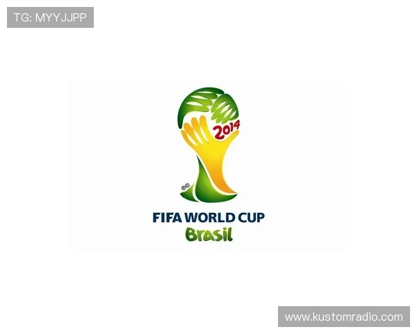 乐动体育竞猜链接地址分享，快速进入体育赛事竞猜平台