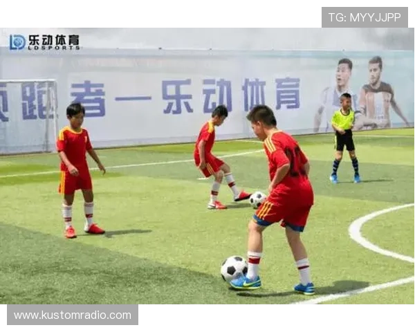 乐动体育网页版登录:常见登录错误及其解决方案详解 乐动体育网页版登录:常见登录错误及其解决方案详解