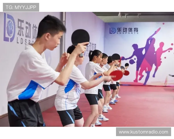 乐动体育官网提供丰富的体育赛事直播和精彩回放让你随时随地畅享体育盛宴