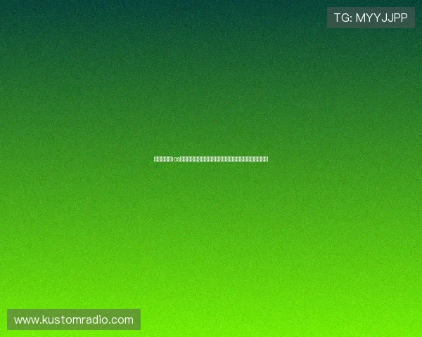 乐动全体育ios用户评价与反馈，真实体验分享助你选择合适的运动伴侣