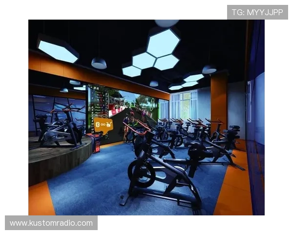 乐动全体育苹果社区功能增强促进用户之间的交流与分享