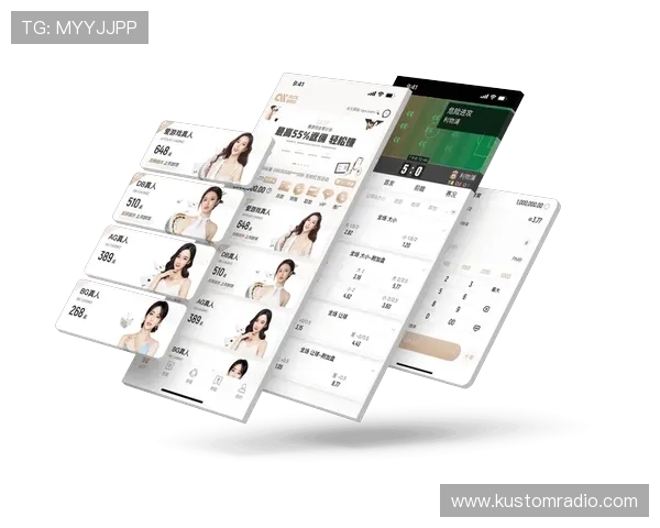 乐天体育app官网多平台兼容性分析,支持多设备多场景使用体验提升 乐天体育app官网多平台兼容性分析,支持多设备多场景使用体验提升