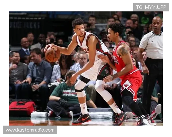 乐宝体育官网直播支持多设备多终端随时随地观看体育赛事精彩内容