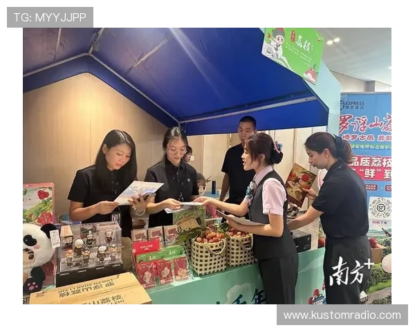 乐投乐投客户服务团队全天在线,快速响应用户咨询,保障每一位玩家的权益和体验 乐投乐投客户服务团队全天在线,快速响应用户咨询,保障每一位玩家的权益和体验