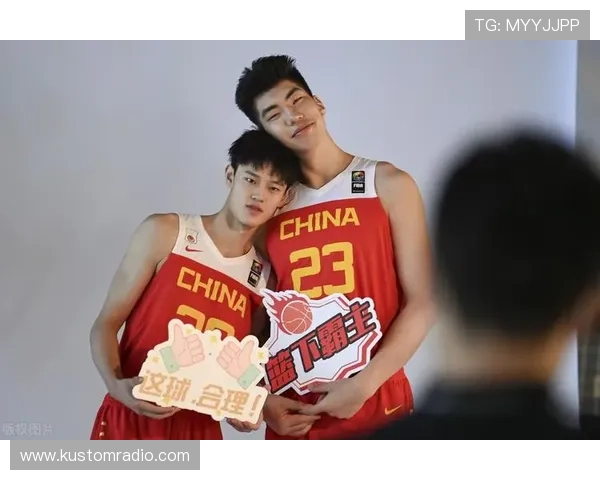 乐投国际米兰：解读俱乐部青训体系培养出众多天才球员的秘诀