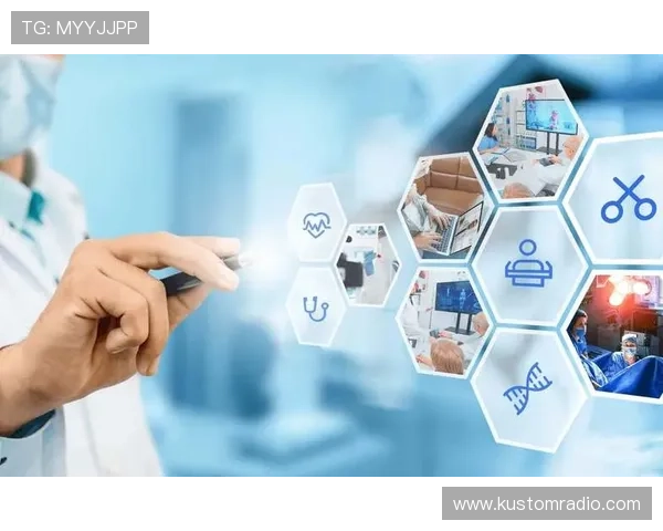 乐投国米最新地址官方公告发布,第一时间获取最新登录地址和安全保障措施 乐投国米最新地址官方公告发布,第一时间获取最新登录地址和安全保障措施