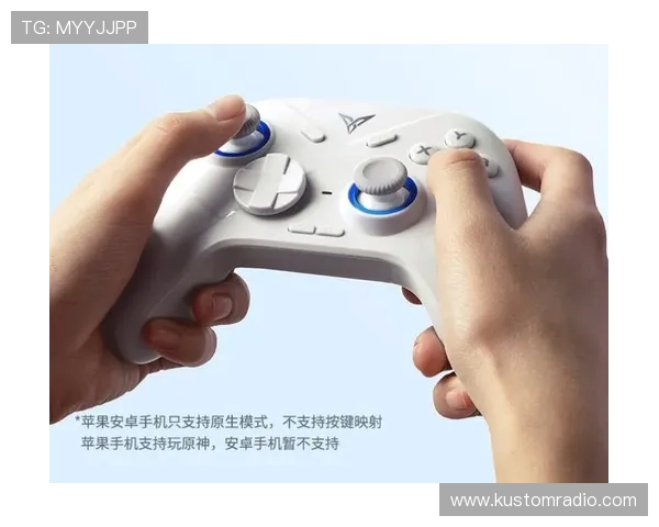 乐投娱乐:多元化游戏玩法满足不同玩家的娱乐需求,尽享无限精彩 乐投娱乐:多元化游戏玩法满足不同玩家的娱乐需求,尽享无限精彩