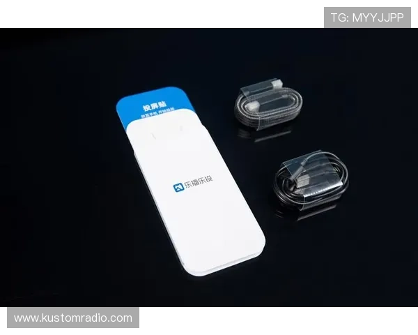 乐投网页版登录入口官方入口地址，便捷访问乐投平台的最佳途径推荐