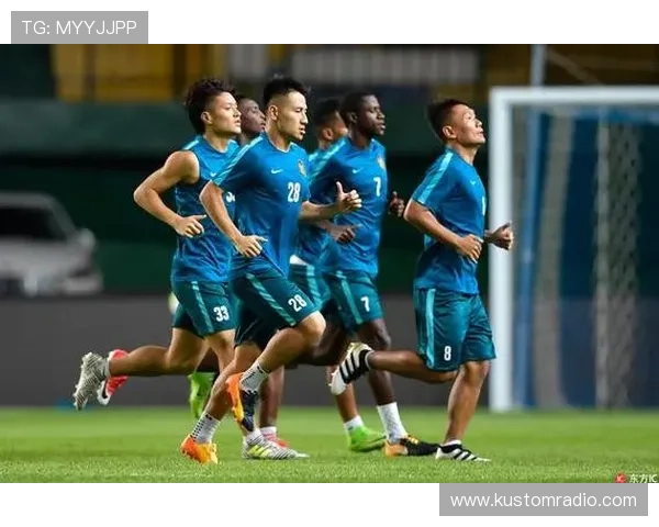 乐竞体育app官网下载官方渠道,安全稳定下载保障你的体育娱乐体验