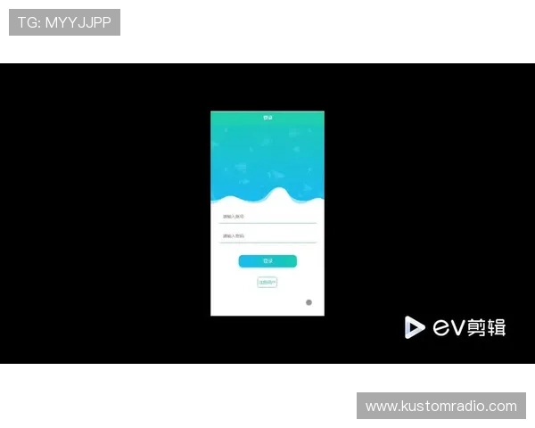 乐竞体育app平台支持多设备同步登录,随时随地畅享体育盛事的便捷体验