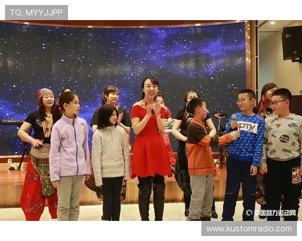 乐竞体育入口优化用户体验，提供一站式体育赛事观看与互动交流平台