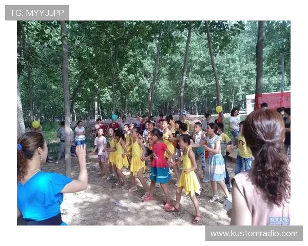 乐竞体育官网安全保障措施全面升级确保用户信息和资金安全无忧