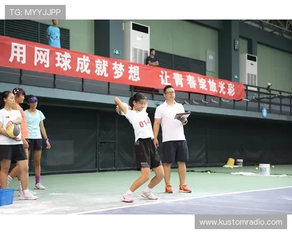 亚太体育总会官网:体育交流平台、培训课程与运动员发展计划 亚太体育总会官网:体育交流平台、培训课程与运动员发展计划