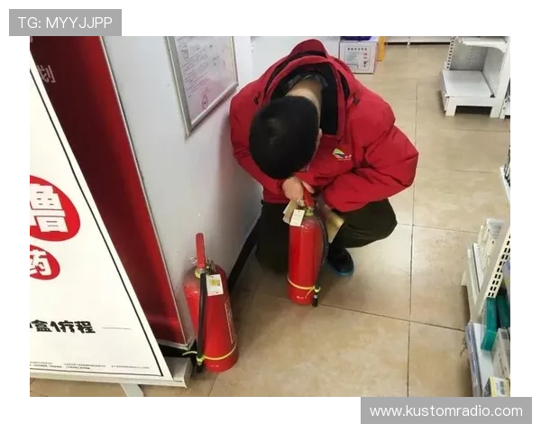 了解letou瑞丰最新地址的最新变化及安全保障措施